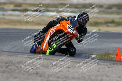 media/May-02-2025-CRA (Fri) [[8ae20d389f]]/Track Photos/1145am (Sunset)/